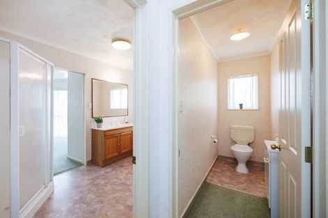 Photo of property in 4 Fauchelle Court, Feilding, 4702