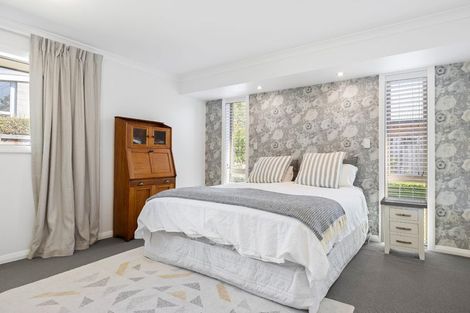 Photo of property in 3 Doncaster Place, Rangiora, 7400