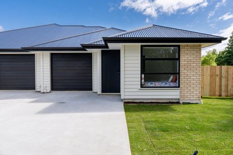 Photo of property in 100 Hagart-alexander Drive, Mosgiel, 9024