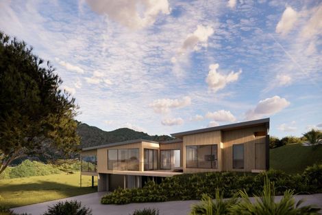 Photo of property in 126 Robert Hastie Drive, Mangawhai, 0573