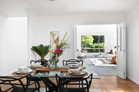 Photo of property in 3 Milford Place, Chartwell, Hamilton, 3210