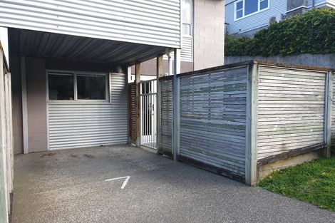 Photo of property in 126u7 Redwood Avenue, Tawa, Wellington, 5028