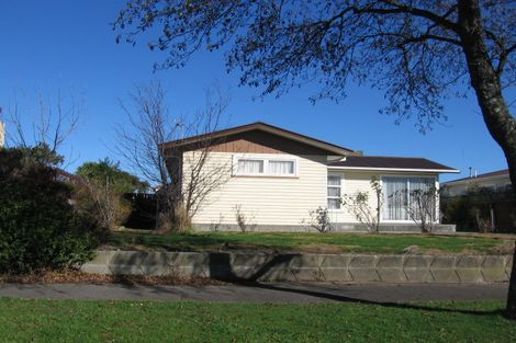 Photo of property in 20 Langley Avenue, Milson, Palmerston North, 4414