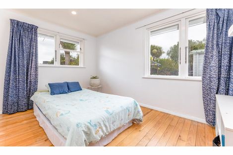 Photo of property in 153 Ohoka Road, Kaiapoi, 7630