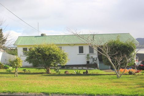 Photo of property in 2/14 Pah Road, Onerahi, Whangarei, 0110