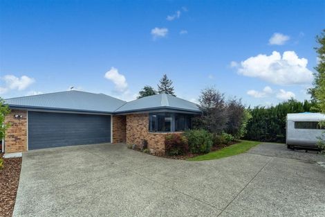 Photo of property in 8 Ngawhatu Road, Stoke, Nelson, 7011