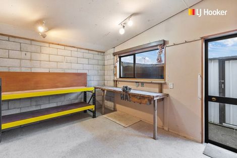 Photo of property in 4a Eden Street, Mosgiel, 9024