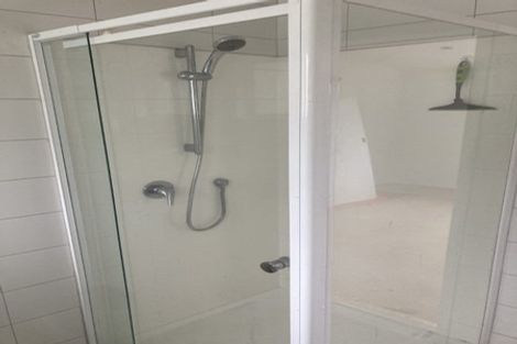 Photo of property in 128 Glamorgan Drive, Torbay, Auckland, 0630