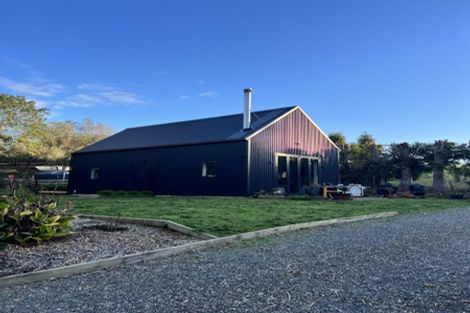 Photo of property in 436 Kapiro Road, Kerikeri, 0294
