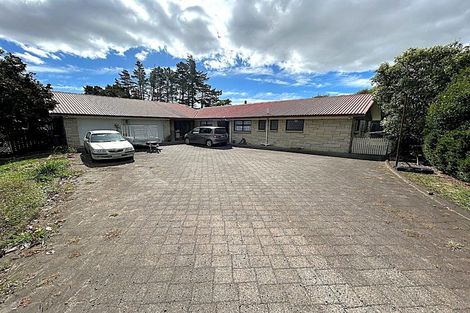 Photo of property in 218 Appleby Road, Drury, 2577