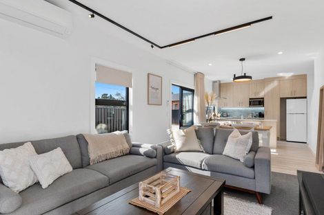 Photo of property in 2/141 Waikato Street, Taupo, 3330