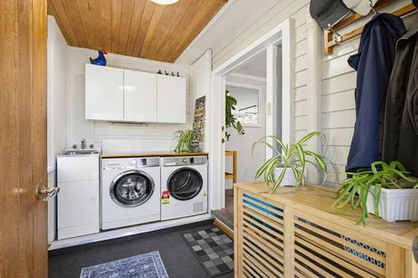 Photo of property in 16 Bay Road, Oxford, 7430
