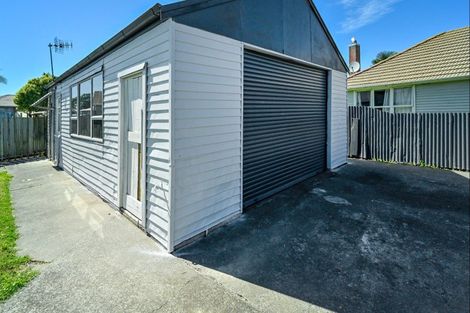 Photo of property in 301 Ruru Place, Camberley, Hastings, 4120