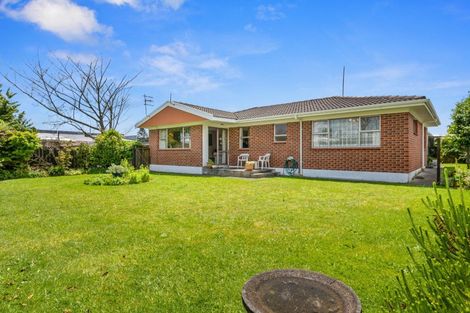 Photo of property in 50unit Robertson Street, Glenholme, Rotorua, 3010