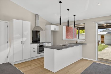 Photo of property in 66 Inwoods Road, Parklands, Christchurch, 8083