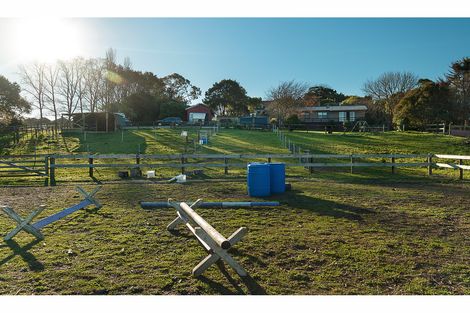 Photo of property in 31 Colombo Road, Waiuku, 2123