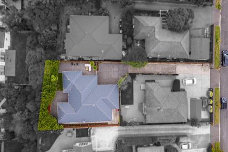 Photo of property in 53a Harris Crescent, Papanui, Christchurch, 8053