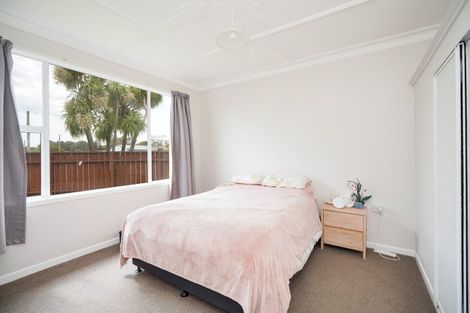 Photo of property in 80 Carlyle Street, Hawthorndale, Invercargill, 9810