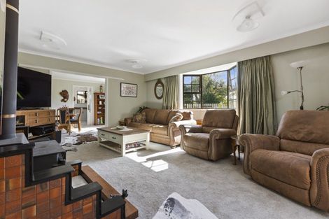 Photo of property in 161 Parklands Avenue, Bell Block, New Plymouth, 4312