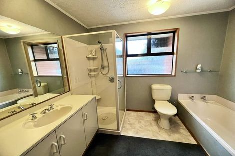 Photo of property in 6b Ure Street, Windsor, Invercargill, 9810