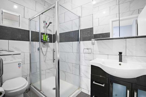 Photo of property in 19 Dryden Avenue, Papatoetoe, Auckland, 2025