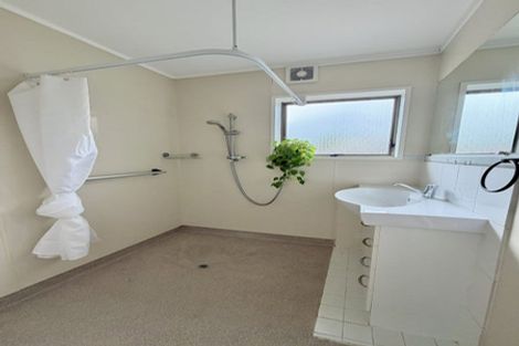 Photo of property in 17a Hooper Avenue, Pukekohe, 2120