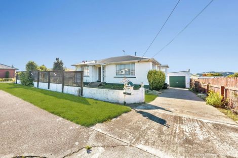 Photo of property in 9 Milford Street, Gore, 9710