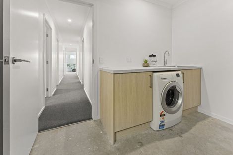 Photo of property in 8 Carmine Crescent, Appleby, Richmond, 7020