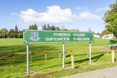 Photo of property in 162c Windsor Road, Bellevue, Tauranga, 3110