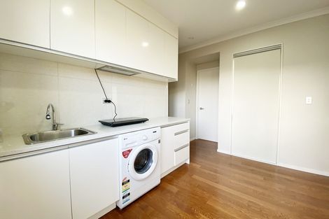 Photo of property in 6 Castlederg Drive, Flat Bush, Auckland, 2019