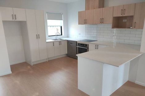 Photo of property in 14 Papai Lane, Massey, 0614