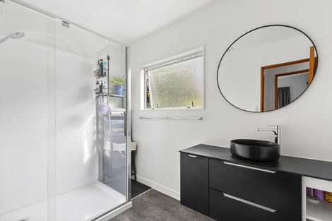 Photo of property in 18 Chamboard Place, Washington Valley, Nelson, 7010