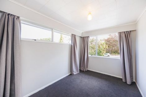Photo of property in 10 Futter Street, Foxton, 4814