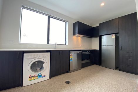 Photo of property in Aniva Terrace, 13 Arney Street, Newtown, Wellington, 6021