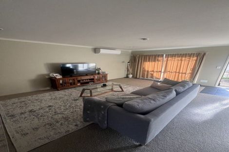 Photo of property in 11/201u Massey Street, Frankton, Hamilton, 3204