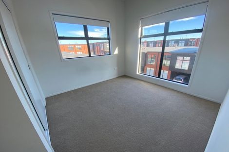 Photo of property in 17 Owens Place, Mount Maunganui, 3116
