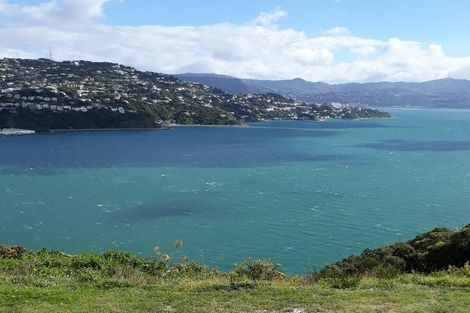 Photo of property in 23 Rangitane Street, Maupuia, Wellington, 6022