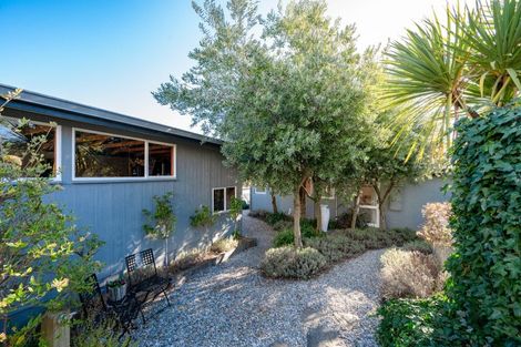 Photo of property in 112 Matai Road, Wanaka, 9305