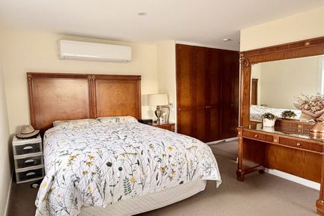 Photo of property in 249 Pukeuri-oamaru Road, Pukeuri, Oamaru, 9493