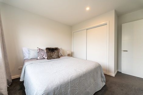Photo of property in 17 Gordon Street, Weston, Oamaru, 9401
