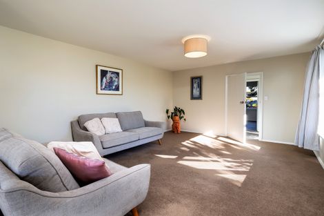 Photo of property in 2/303 Hoon Hay Road, Hoon Hay, Christchurch, 8025