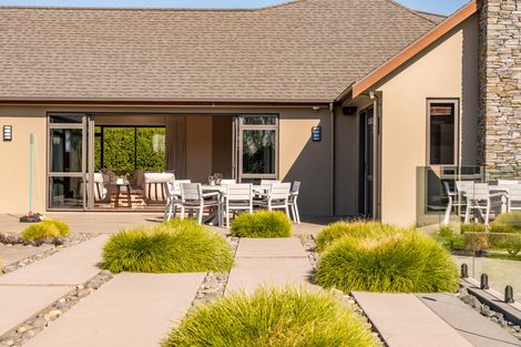 Photo of property in 98a Limmer Road, Te Kowhai, Hamilton, 3288