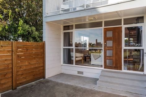 Photo of property in 5/72 Landing Road, Whakatane, 3120