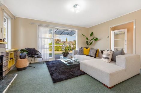 Photo of property in 29 Olwyn Terrace, Dinsdale, Hamilton, 3204