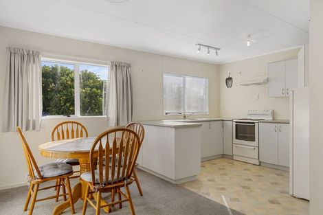 Photo of property in 2/36 Hinemoa Avenue, Taupo, 3330