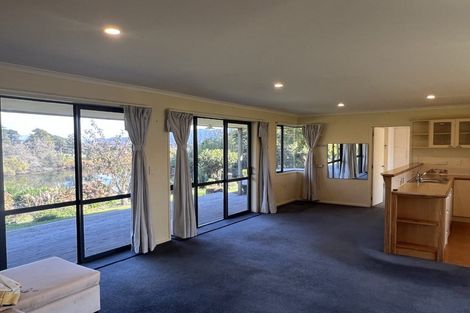 Photo of property in 2621 River Road, Horsham Downs, Hamilton, 3281