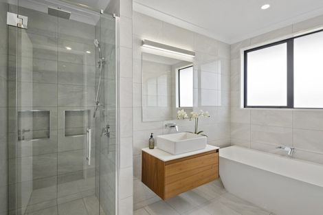 Photo of property in 40 Lindsay Drive, Prebbleton, 7604