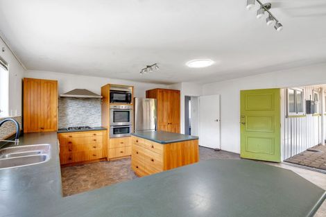 Photo of property in 29 Cobham Drive, Kawerau, 3127