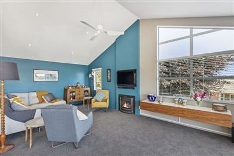 Photo of property in 334b Maungatapu Road, Maungatapu, Tauranga, 3112