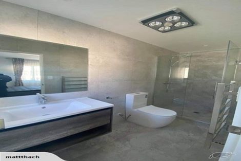 Photo of property in 9 Golden Avenue, Flat Bush, Auckland, 2019
